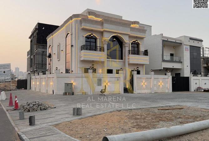 58979530 - صورة العقار 3