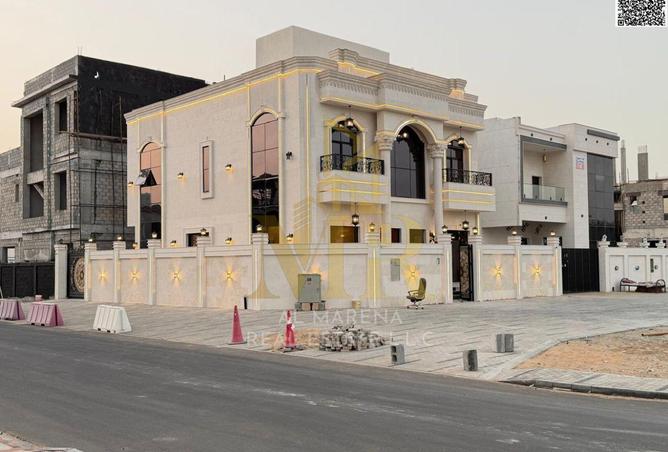 58979530 - صورة العقار 2