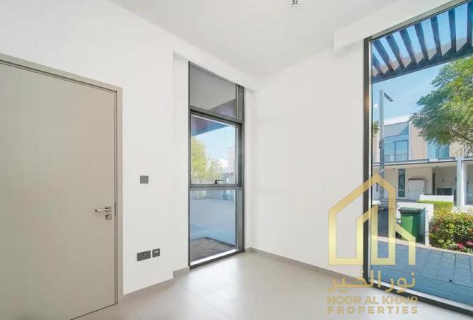 16054007 - Property Image 3