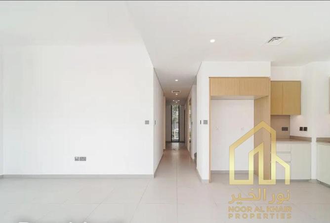 16054007 - Property Main Image