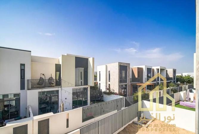 16054007 - Property Image 2