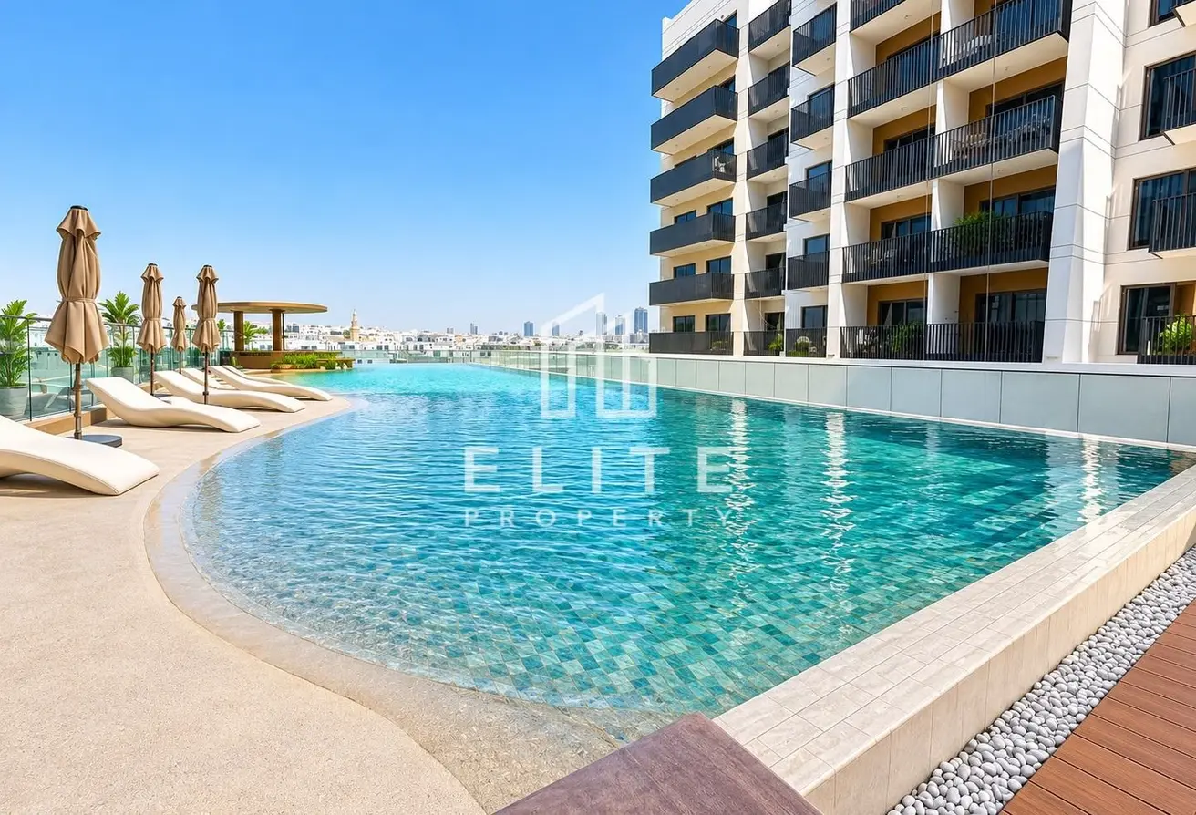160531939 - Property Main Image