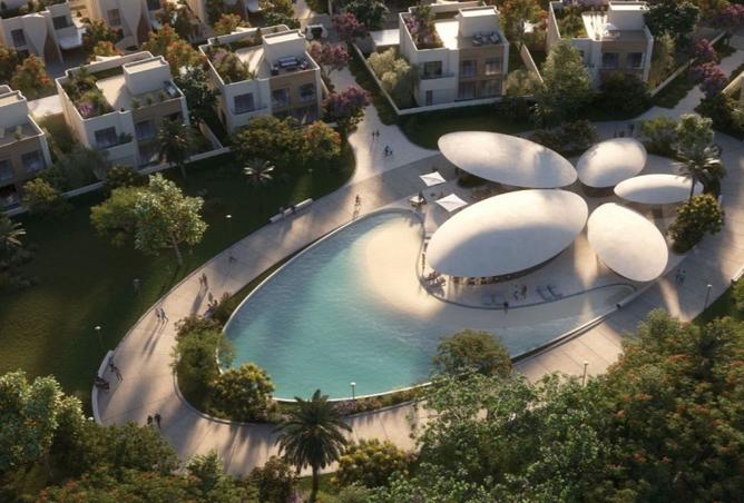 15967852 - الصورة الرئيسية للعقار