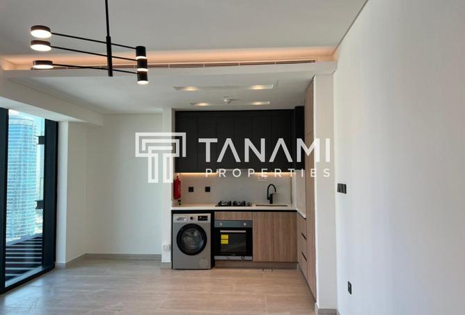 16226265 - Property Image 3