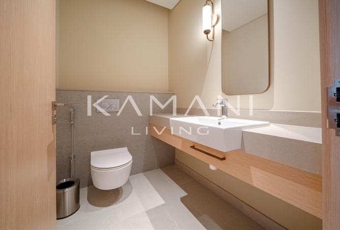 104256748 - Property Image 3