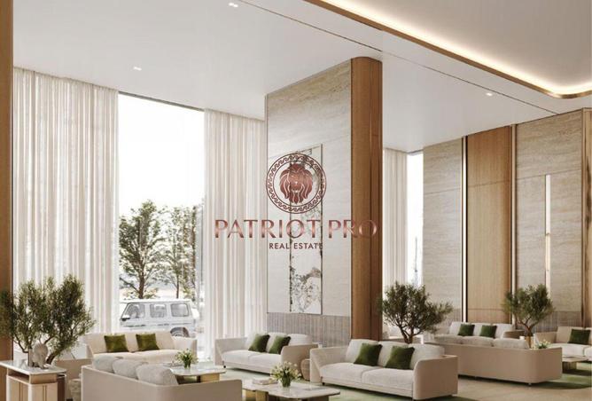 16281155 - صورة العقار 3