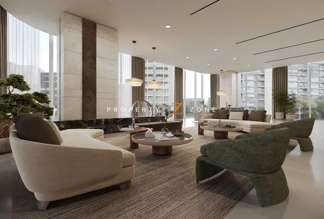 145967005 - Property Image 3