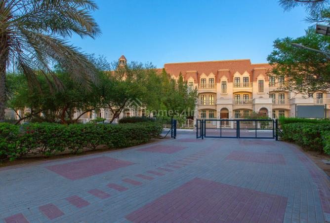 53606654 - Property Image 3