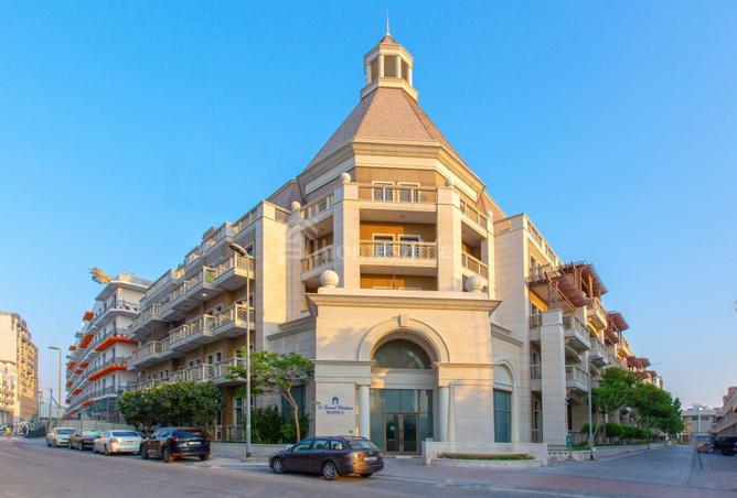 53606654 - Property Main Image