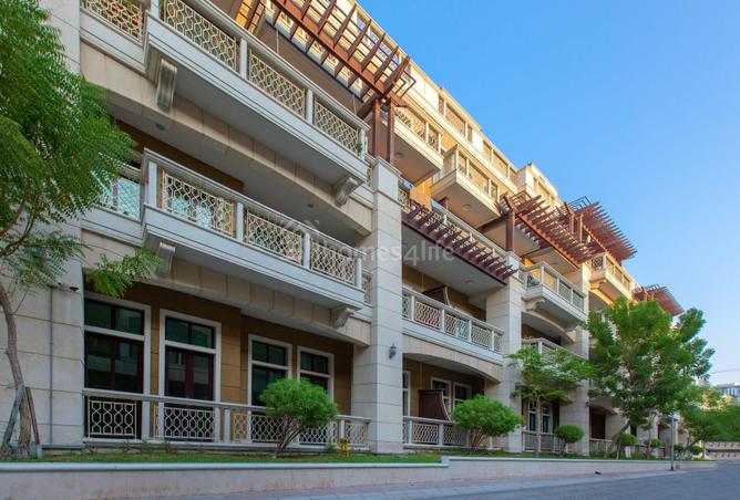 53606654 - Property Image 2