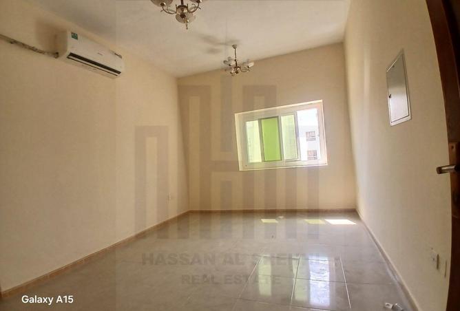 126551610 - Property Image 3