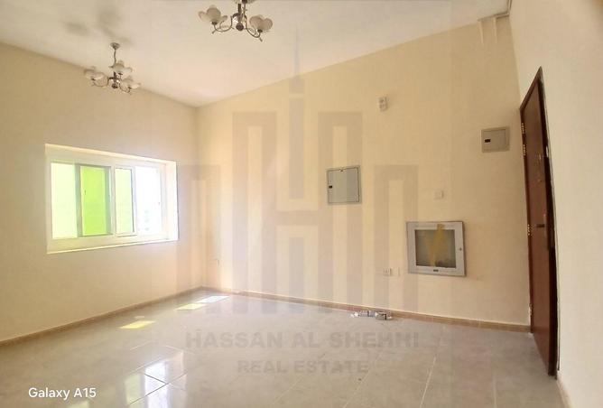 126551610 - Property Image 2