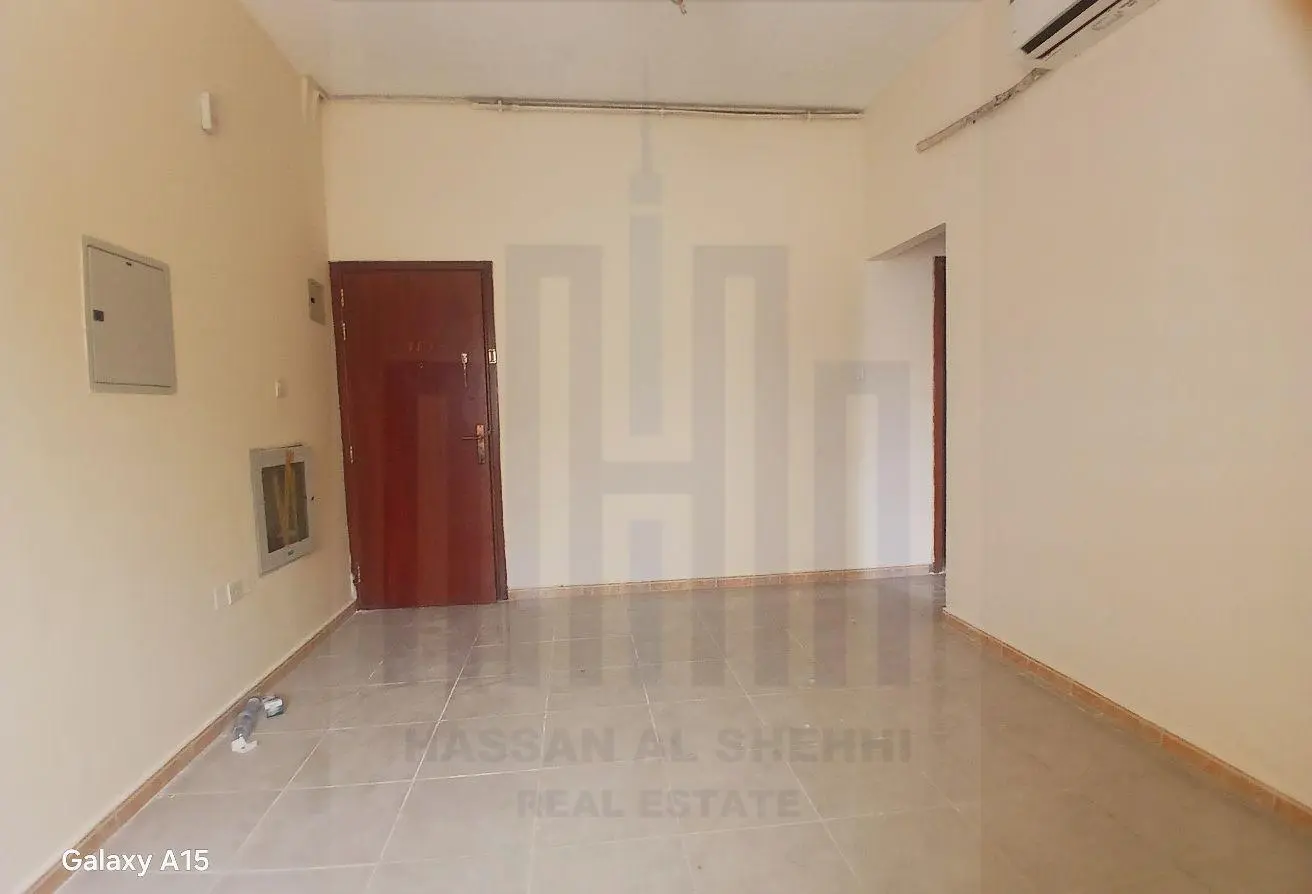 126551610 - الصورة الرئيسية للعقار