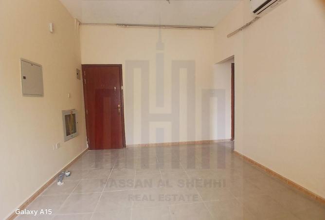 126551610 - Property Main Image