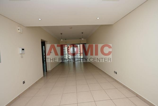 56145085 - Property Image 3