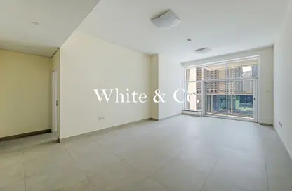 Apartment - 2 Bedrooms - 3 Bathrooms for sale in Marina Arcade Tower - Dubai Marina - Dubai Apartment - 2 Bedrooms - 3 Bathrooms for sale in Marina Arcade Tower - Dubai Marina - Dubai