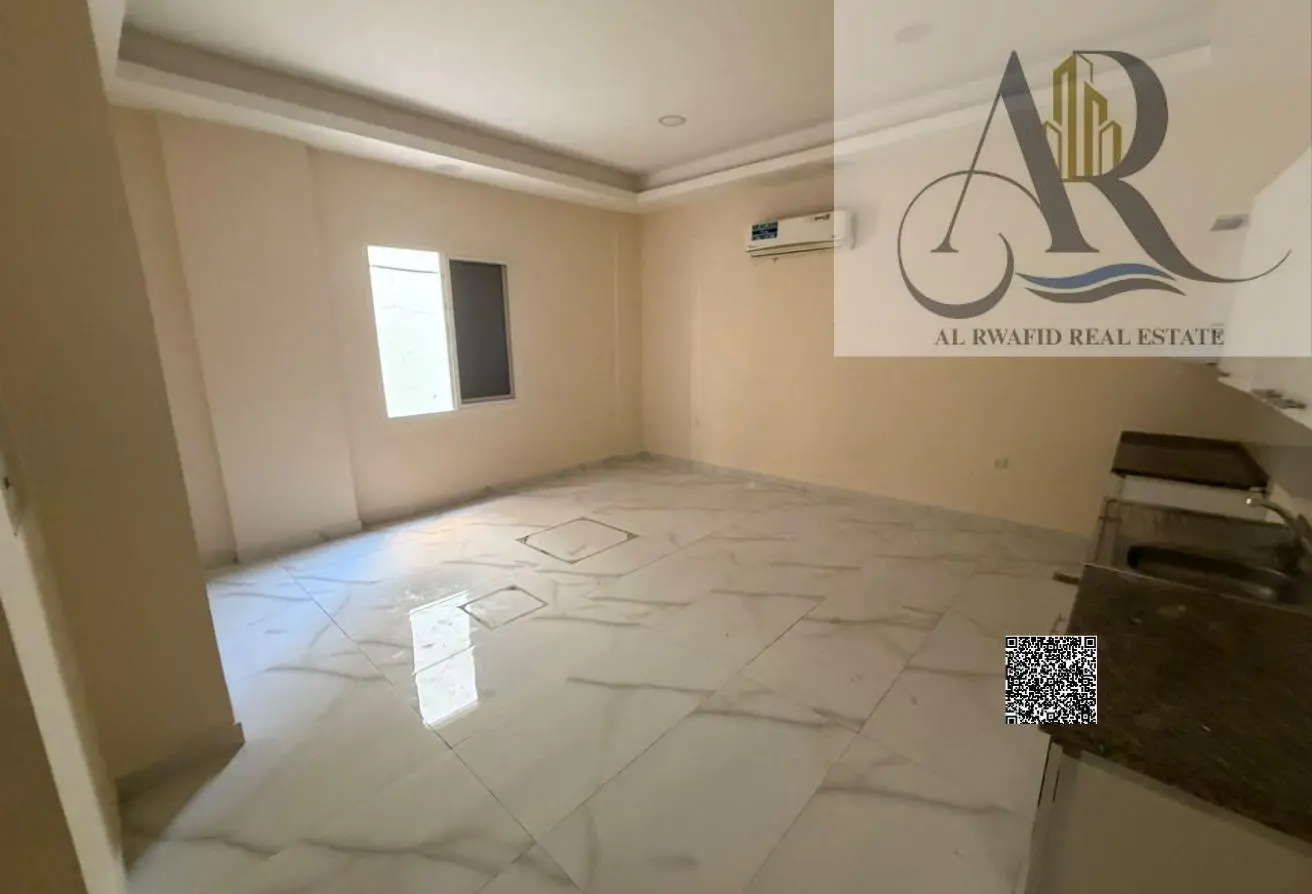 152354766 - Property Main Image