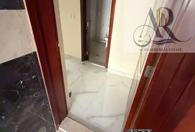 152354766 - Property Image 3