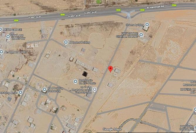 15993588 - الصورة الرئيسية للعقار