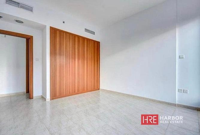 16201543 - Property Image 3