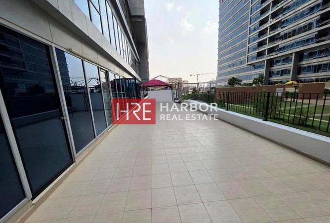 16201543 - صورة العقار 2