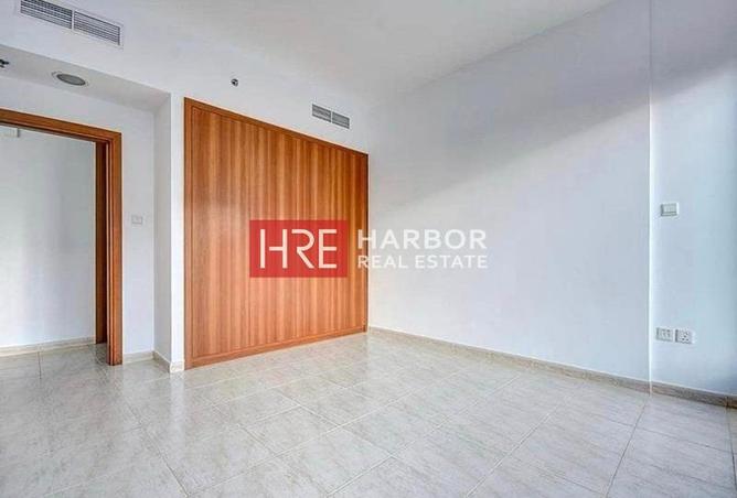 16201543 - صورة العقار 3