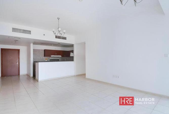 16201543 - Property Main Image