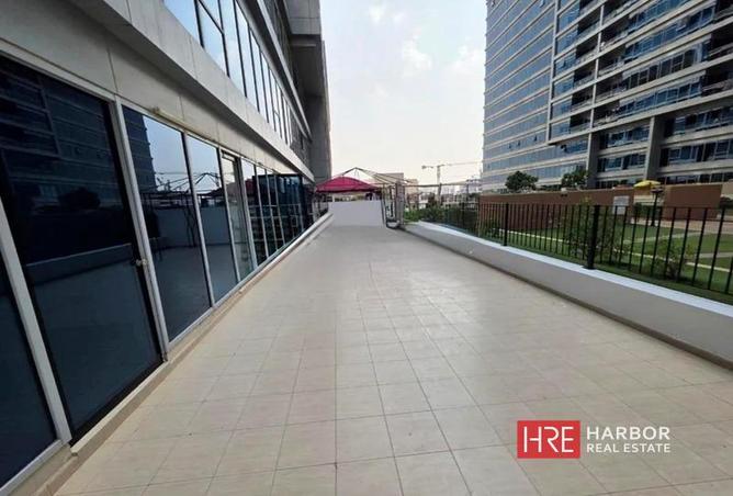 16201543 - Property Image 2