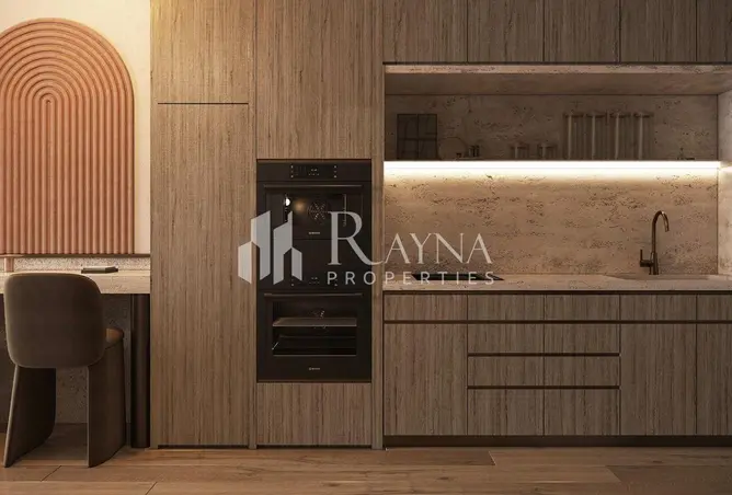 161412884 - Property Image 2