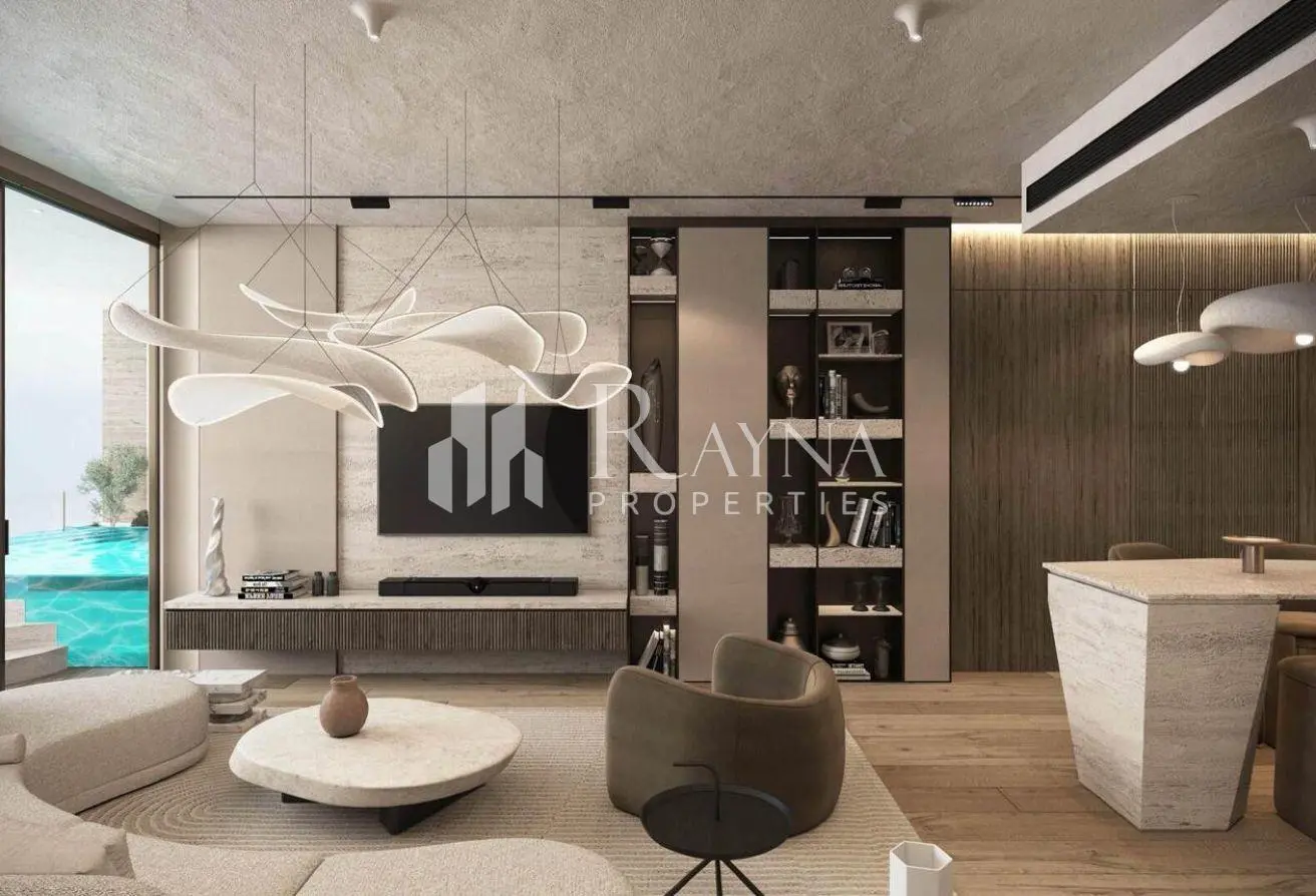 161412884 - Property Main Image