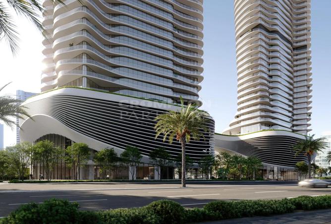 15292983 - صورة العقار 2