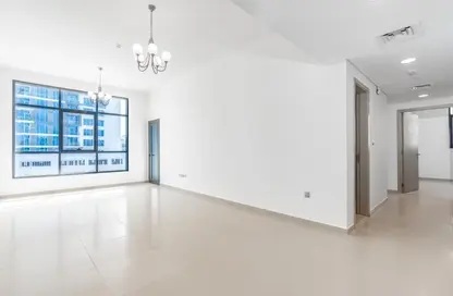 Apartment - 2 Bedrooms - 3 Bathrooms for rent in Al Barsha 1 - Al Barsha - Dubai
