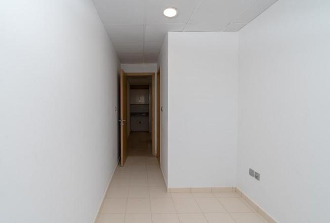 60537130 - Property Image 3