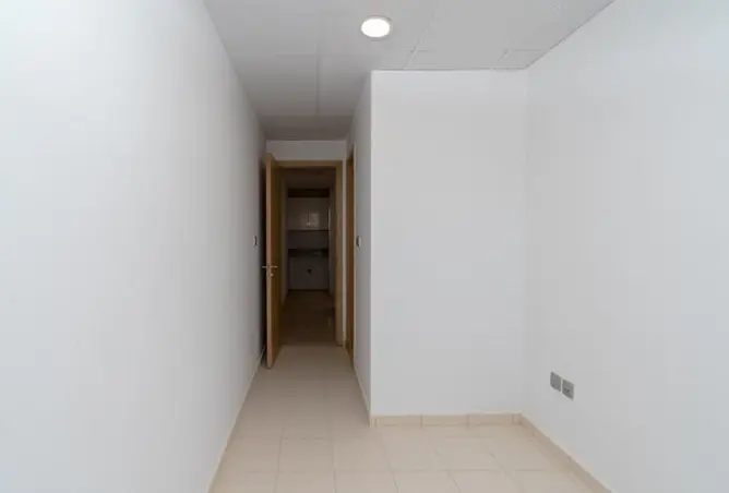 60537130 - صورة العقار 3