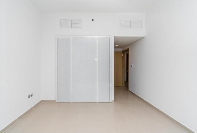 60537130 - Property Image 2