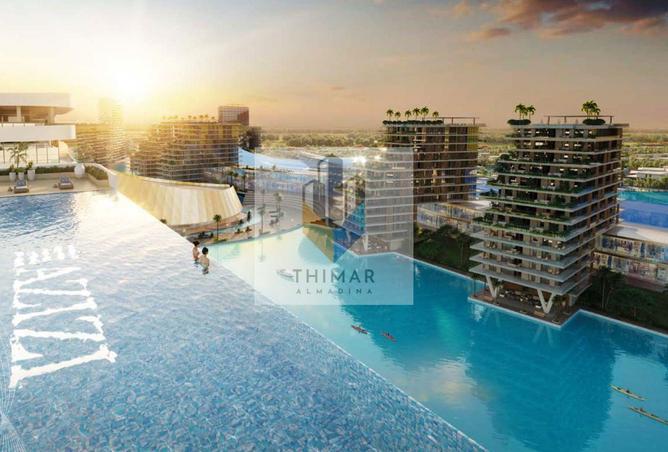 16235732 - Property Main Image