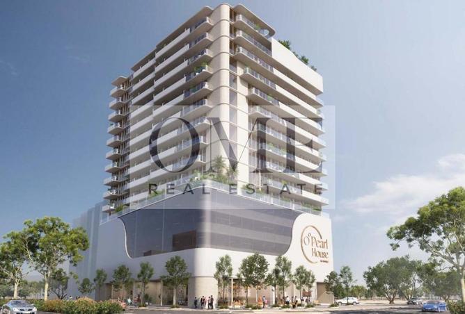 77383148 - Property Image 2