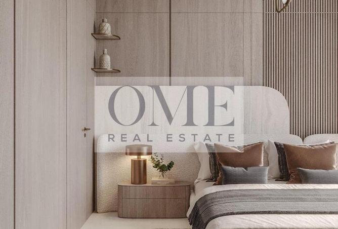 77383148 - Property Image 3