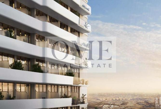 77383148 - Property Main Image