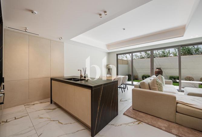 107726011 - Property Image 3