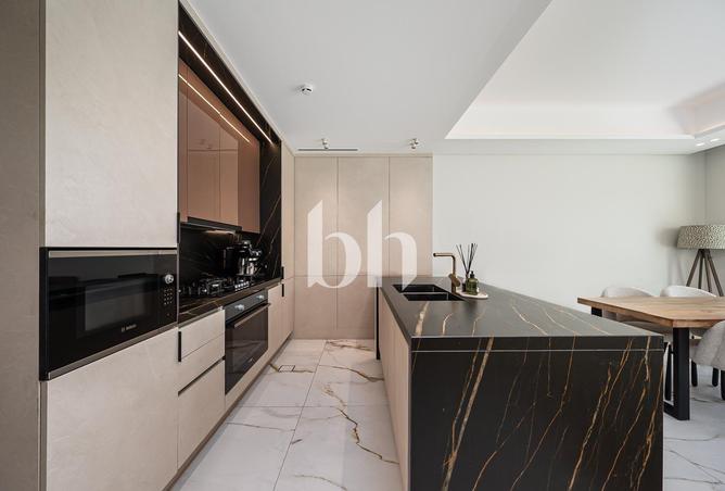 107726011 - Property Image 2
