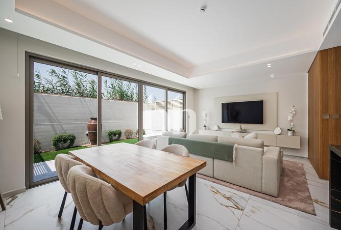107726011 - Property Main Image