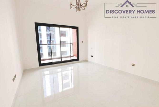 139210510 - Property Image 3