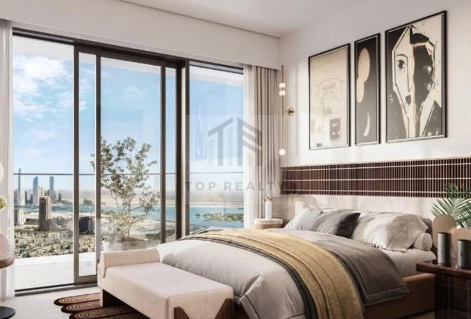 91368644 - Property Main Image
