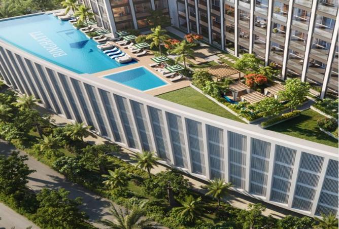 16192112 - Property Image 2