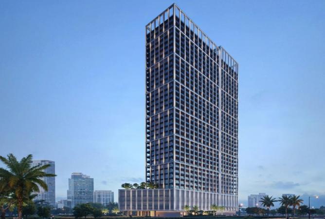 16192112 - Property Main Image