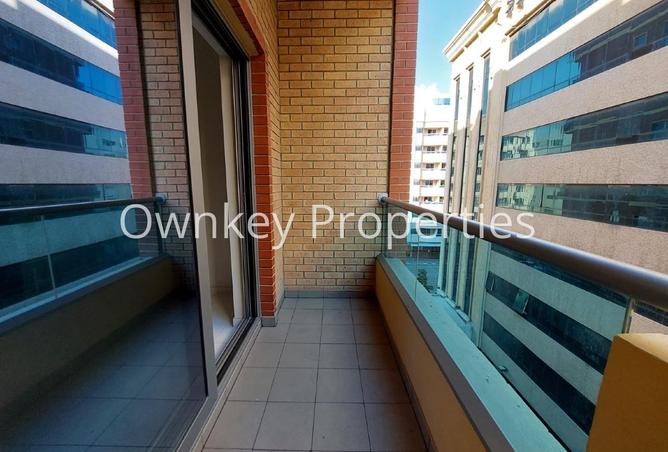 55743602 - صورة العقار 2