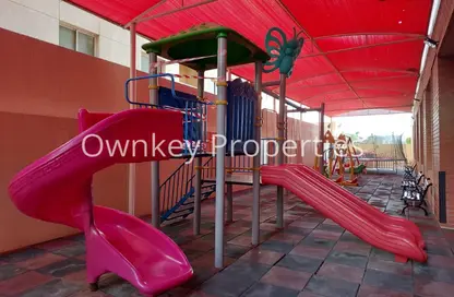 Apartment - 1 Bedroom - 2 Bathrooms for rent in The Bricks - Mankhool - Bur Dubai - Dubai Apartment - 1 Bedroom - 2 Bathrooms for rent in The Bricks - Mankhool - Bur Dubai - Dubai