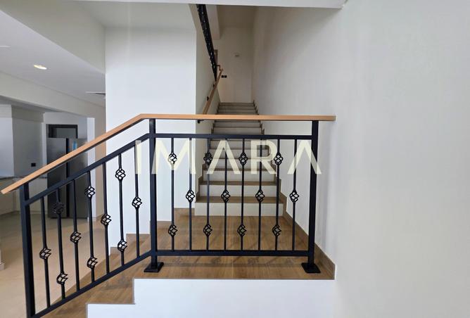 103677286 - Property Image 2