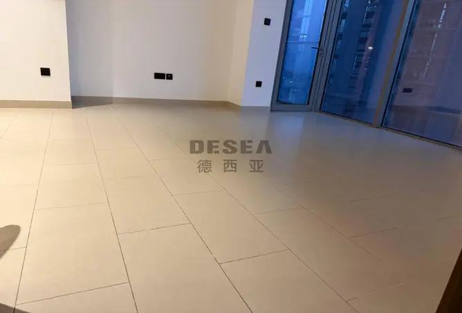 152862070 - صورة العقار 2